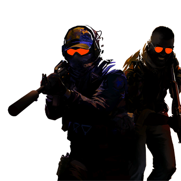 Faceit Boosting Game pack image