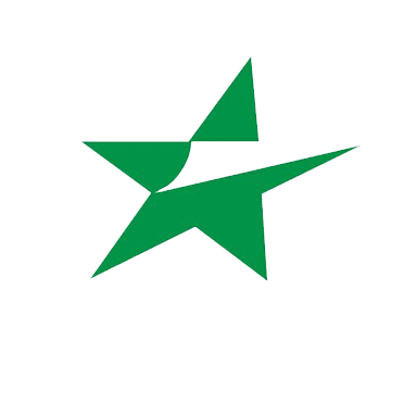 Faceit Boosting Game pack image