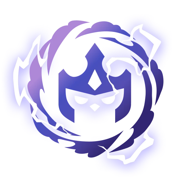 Divisions Game pack image