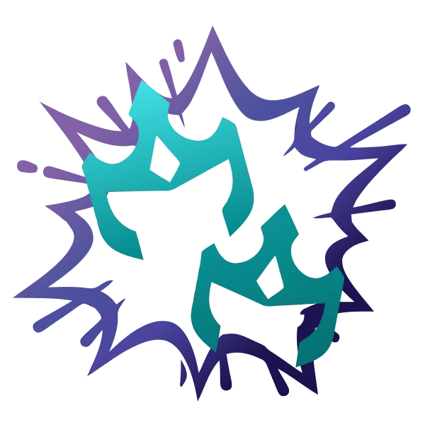 Double Up Game pack image