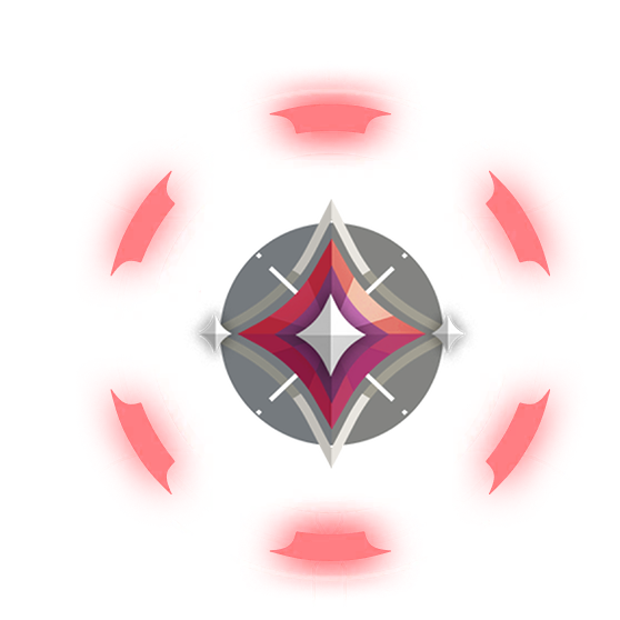 Placements Boost Game pack image