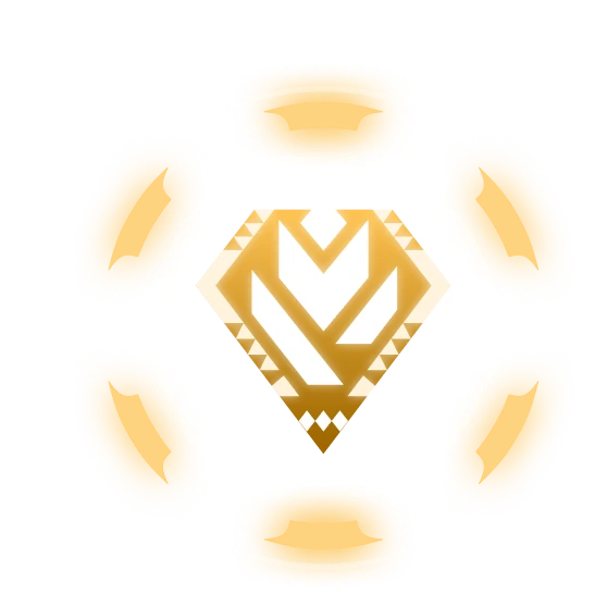 Rank Boost Game pack image