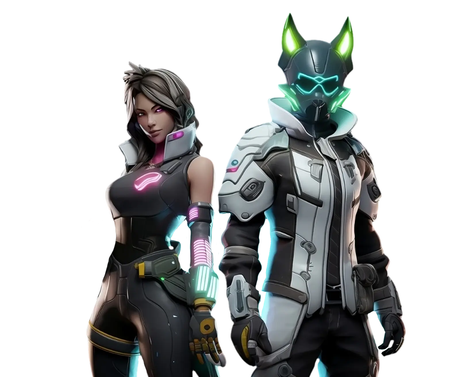 Benefit banner image