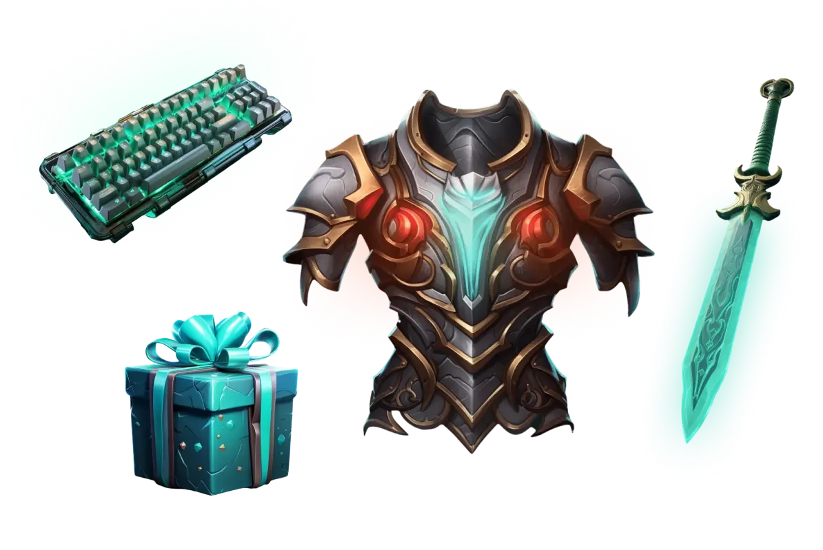 Benefit banner image